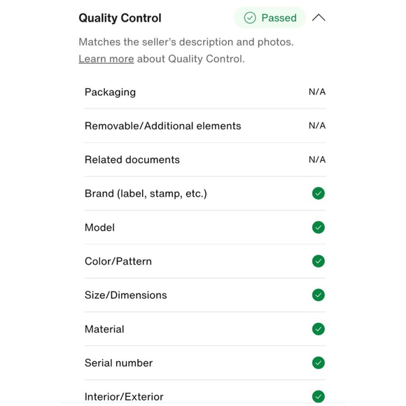 Fendi Forever Logo Buckle Belt - 95cm - Picture 6 of 7